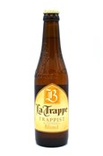 La Trappe Blond 33cl